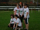 Kross07