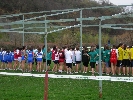 kross07