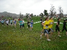 kross07