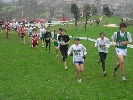kross07