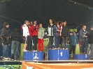 kross07