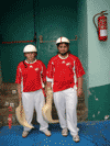 Fotograf&iacute;a pelota