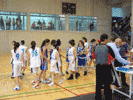 Foto Baloncesto