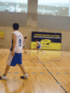 Foto Baloncesto