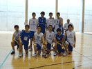 Foto Baloncesto