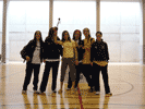 Foto Baloncesto