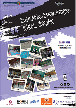 Cartel