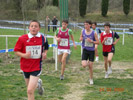 kross07