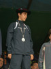 kross07