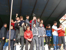 kross07