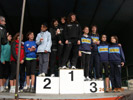 kross07