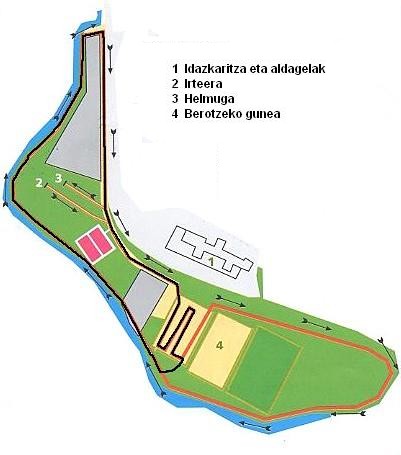 B Bira