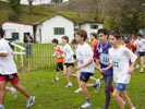 infantil gizonezkoak
