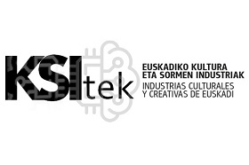KSITek