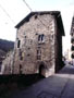 Acceso a Torre Likona