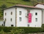 Acceso a Palacio Bol�bar