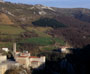 Acceso a Vista a�rea
