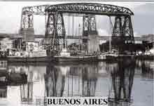 Puente de 