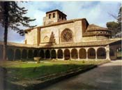 Iglesia de San Pedro de la Rua. Acceso a versi&oacute;n ampliada de la imagen (196Kb)