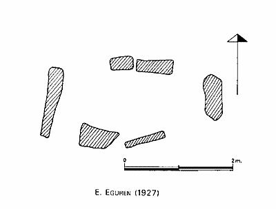 Arrobiga&ntilde;a Trikuharria