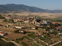 Samaniego etxera sarbidea