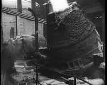  Bizkaiko Industria Iraultza