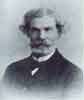 Ferdinand Arnodin