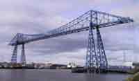 Middlesbrough (Erresuma Batua)