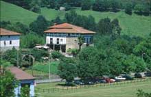 esteka leiho berri batean irekiko da 