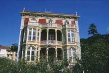 esteka leiho berri batean irekiko da 