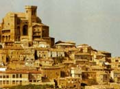 Uxue. Acceso a versi&oacute;n ampliada de la imagen de muestra (130Kb)