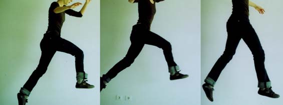 e-j-e-r-c-i-c-i-o-n-�-m-e-r-o-d-o-s