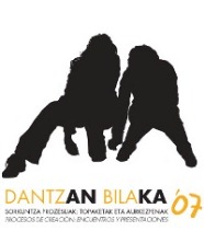 Danzan Bilaka 2007