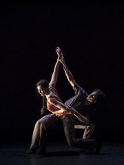 RETRATOS DE LA BELLE ÉPOQUE