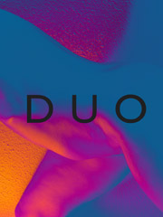 DÚO