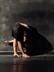 AMALABA (PALABRAS INVISIBLES)