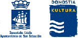 Logo - Ayuntamiento de San Sebasti&aacute;n