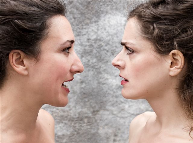 �T�! DI QUE QUIERES. TXO!  ESAN ZER NAHI DUZUN