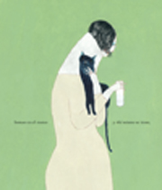 ilustraci�n de la p�gina 23