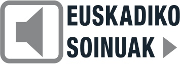 Euskadiko Soinuak