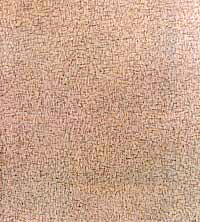 Obra: Paisaje-trama. Oleo-Lienzo