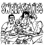 el enlace se abrir&aacute; en una ventana nueva