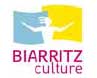 Biarritz Culture - Logo
