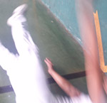 Dantzan Banaka