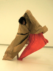 EHUNDURAK