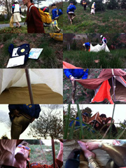 NORTHSTAR CANAD� 240