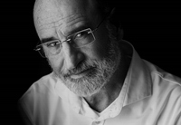Fernando Aramburu 