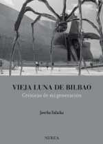 Historia, arraza, nazioa - portada