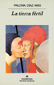 La tierra f&eacute;rtil