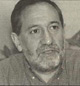 Josu Zabaleta Kortaberria
